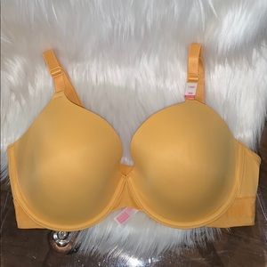 Victoria’s Secret T-Shirt Bra